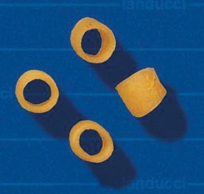Anelli lisci 1009