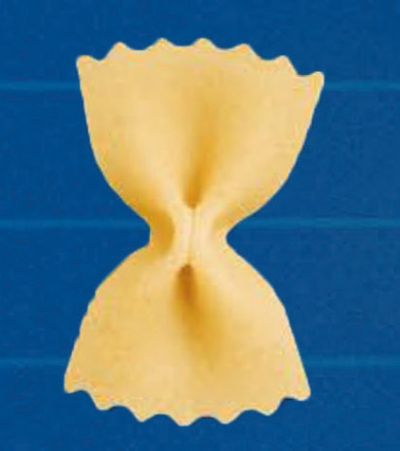 Farfallina 3109