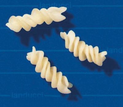 Fusilli 1008