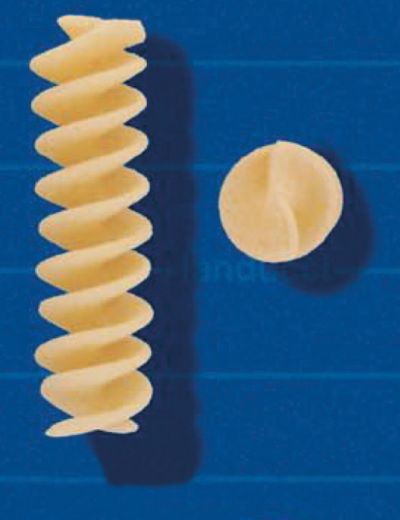 Fusilli 765/146