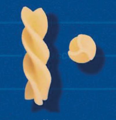 Fusilli 951/137