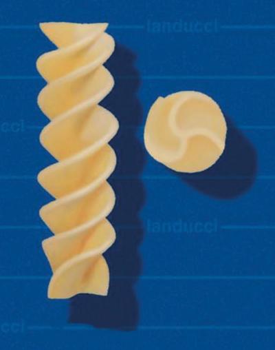 Fusilli 951/147