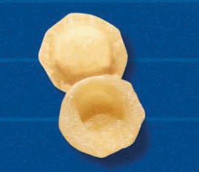 Orecchietta 2053 L