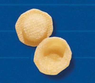Orecchietta 2053 R