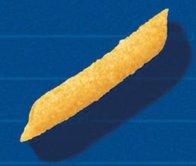 Penne 1014/04
