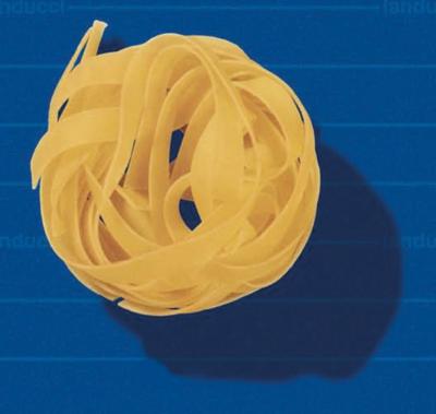 Tagliatelle a nido 958