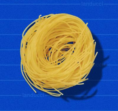 cappellini a nido 962-01