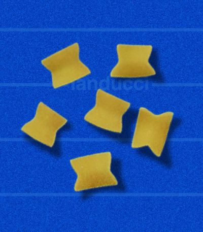 farfalle 943-02