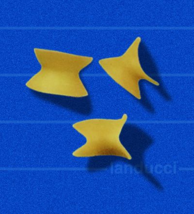 farfalle 943-05