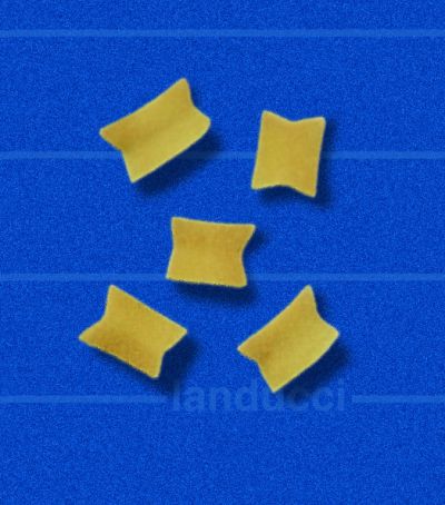 farfalle 943