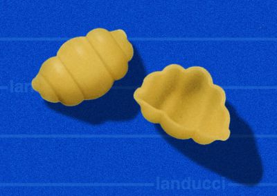 gnocchi 778-01