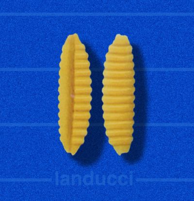 gnocchi sardi 932-01