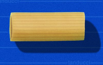 manicotti 685