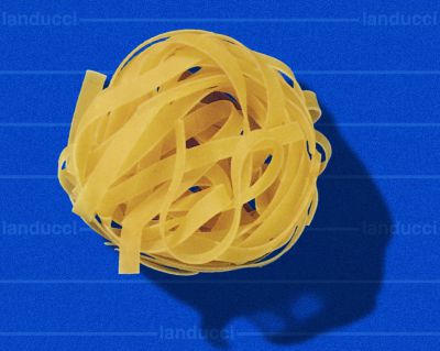 tagliatelle a nido 959-01