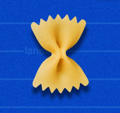 farfallina 2065B