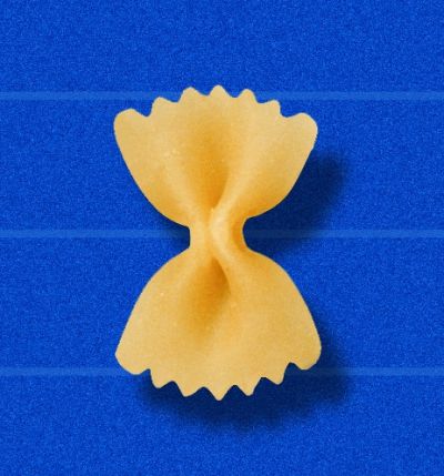 farfallina 2107