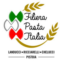 Filiera Pasta Italia
